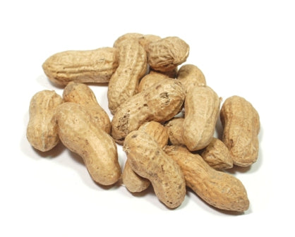 WHOLEPEANUTS 50LB
