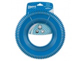 CAN TOY CHUCKIT RUGGED FLYER