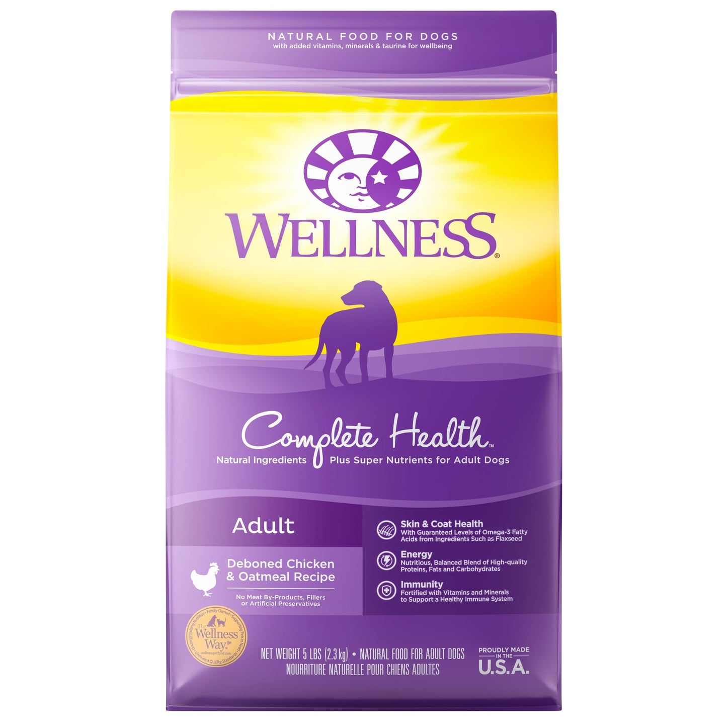 No Product Image Available