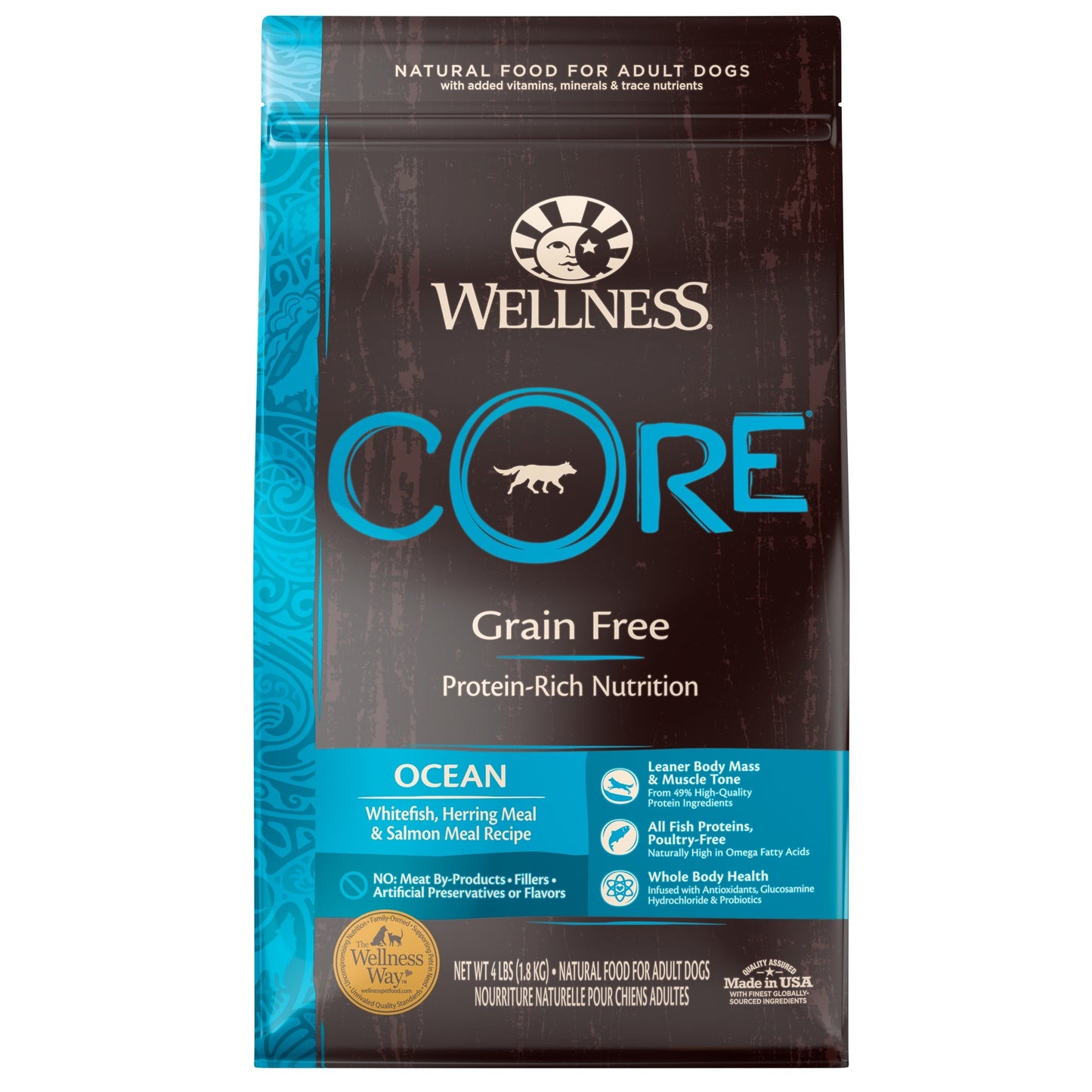 No Product Image Available