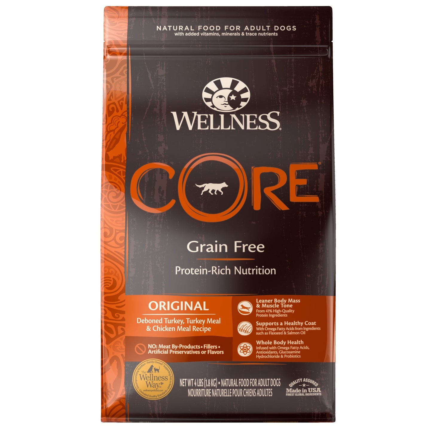 No Product Image Available