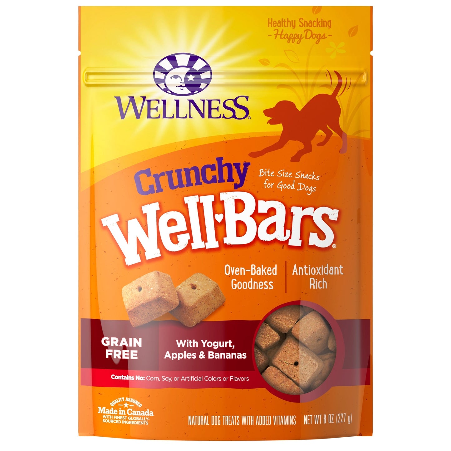 No Product Image Available