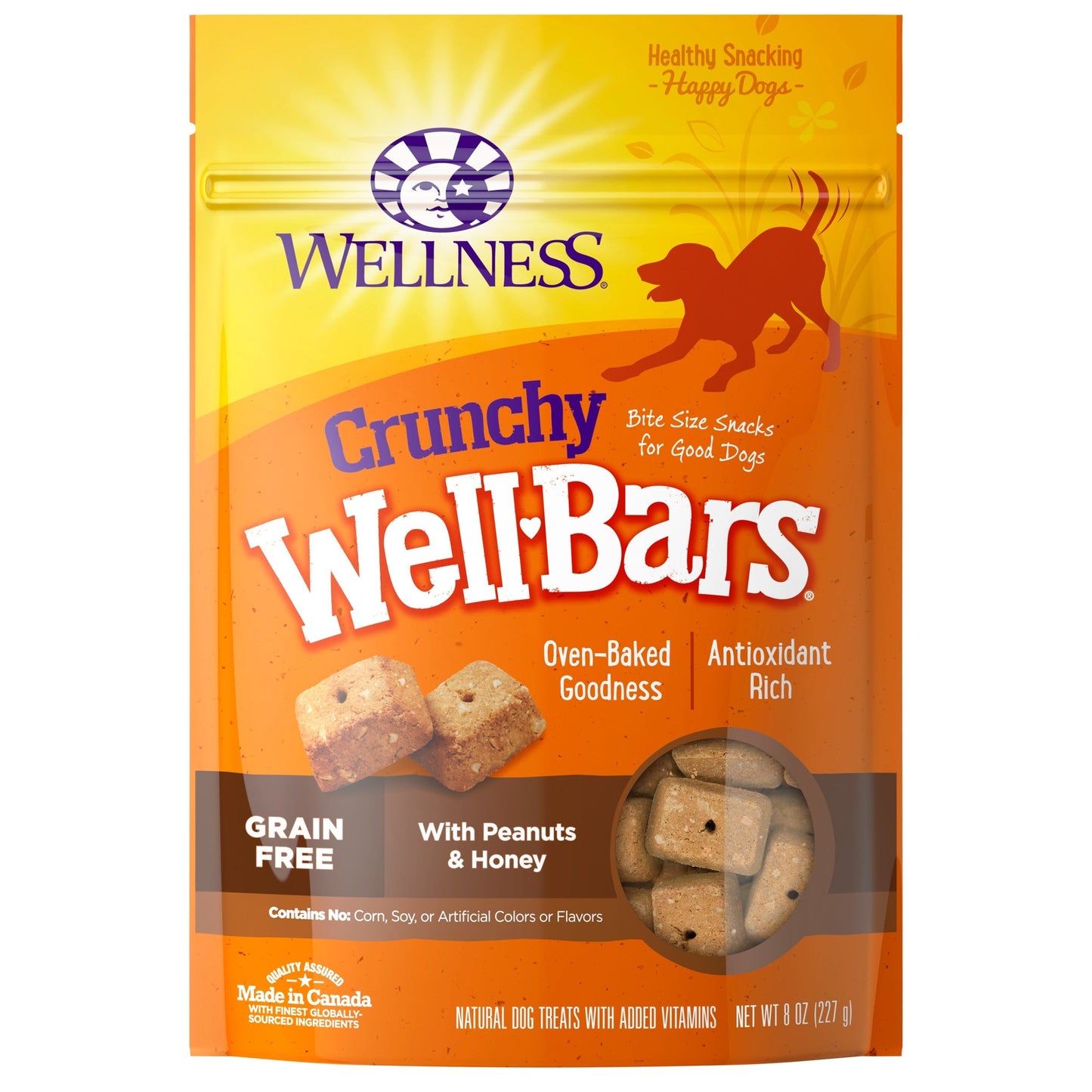 No Product Image Available