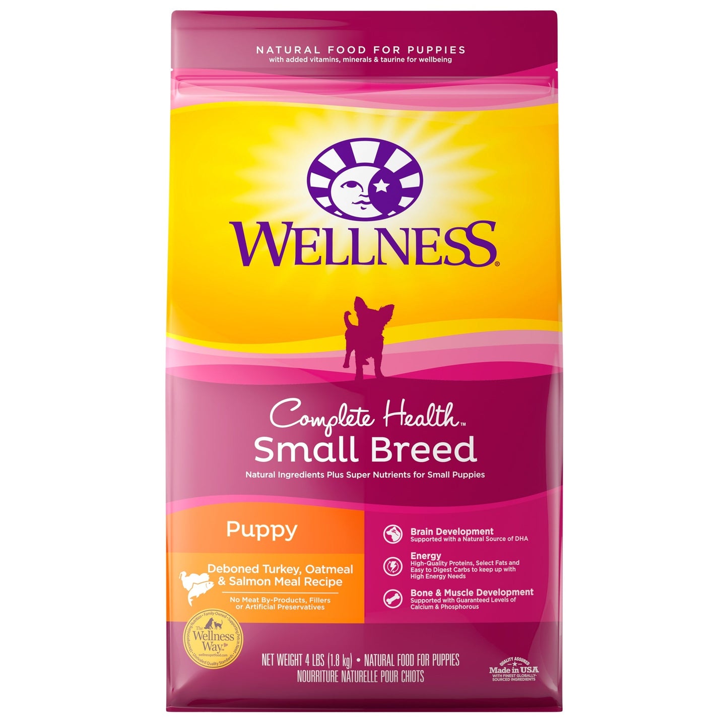No Product Image Available