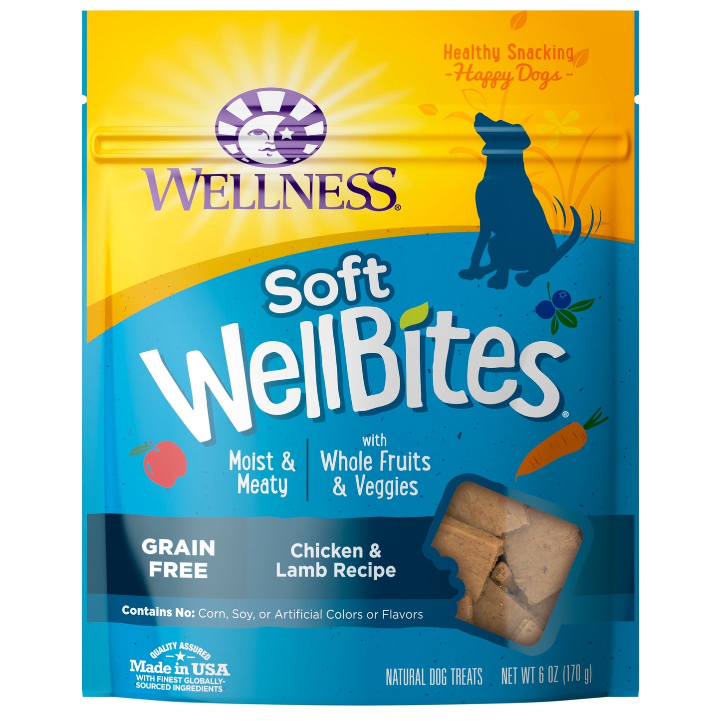 No Product Image Available