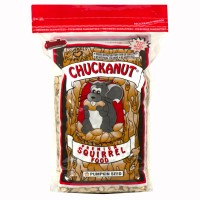 CH PREMIUM SQUIRREL DIET 10#