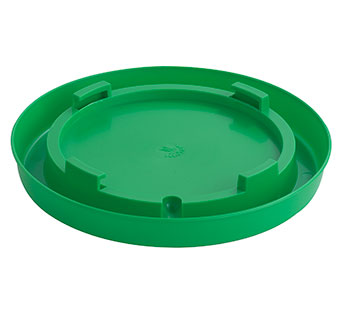 CHICK H20 BASE GAL GRN780