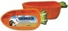 VEGE-T-BOWL CARROT