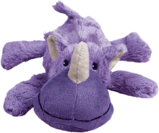 Kong Cozie Rosie M