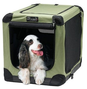 N30 CRATE SOF KRATE 30X21X23