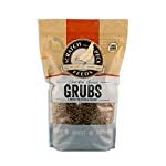 S/P GRUBS 3.5 LB