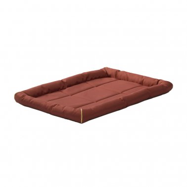 MW MAXX Bed Brick 48