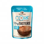 WELL Tiny Tasters tuna 1.75z