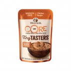 WELL Tiny Tasters Chic 1.75z