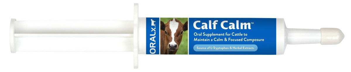 CALM & COOL PASTE