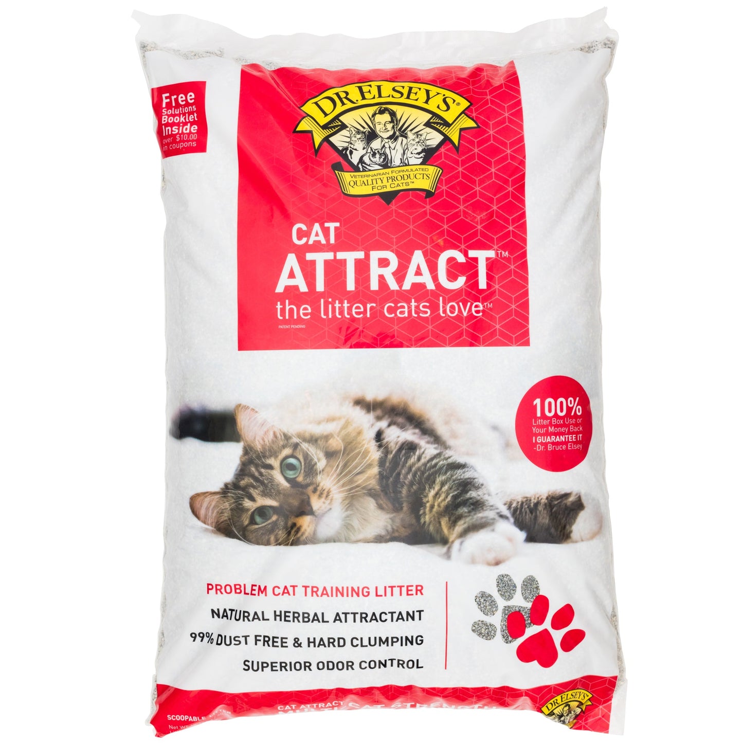 No Product Image Available