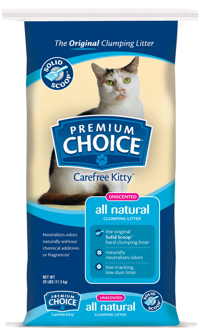 No Product Image Available
