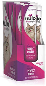 NUL CAT TRT GF BF/SARD .5OZ