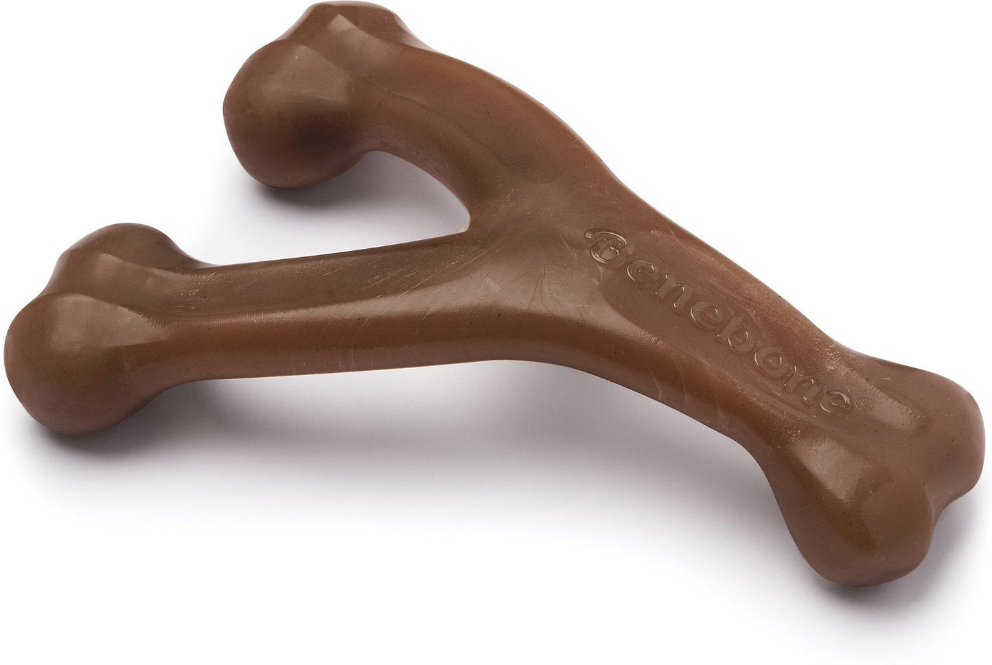 Benebone Wish PB Reg 5.4
