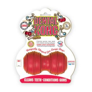 DENTAL KONG MEDIUM