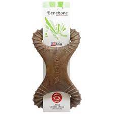 Benebone Dent BCN Chew L