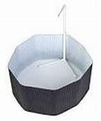 BROODER CHICKEN KIT 172196