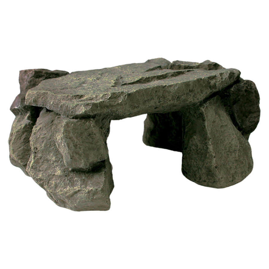 ZIL DEN SHALE ROCK MED