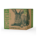 Standlee Timothy box 25