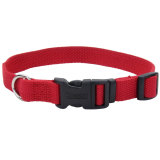 3/4" SOY COLLAR