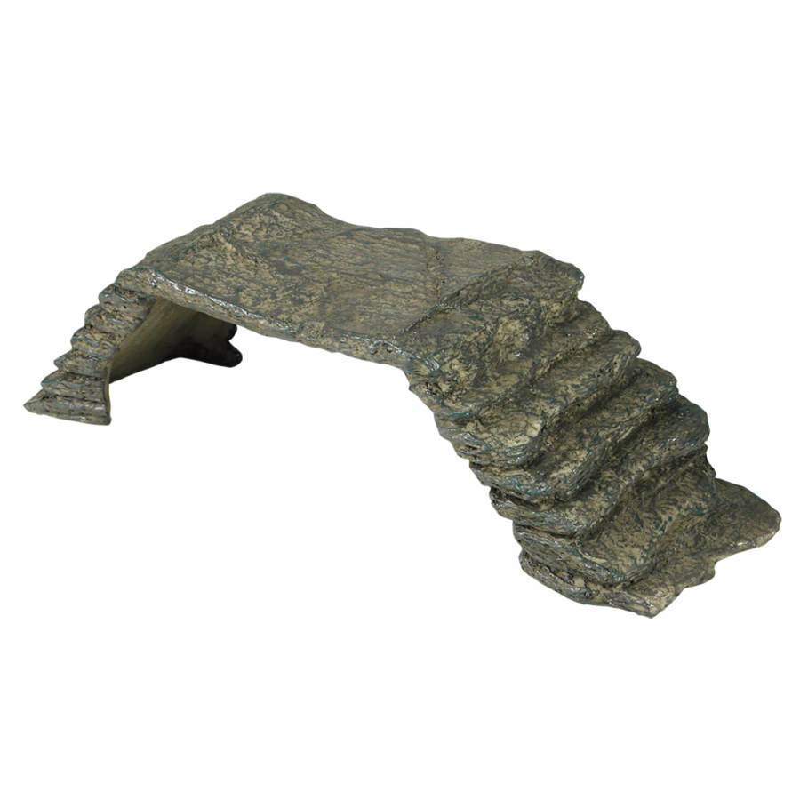 ZIL BASKING PLATFORM RAMP LG