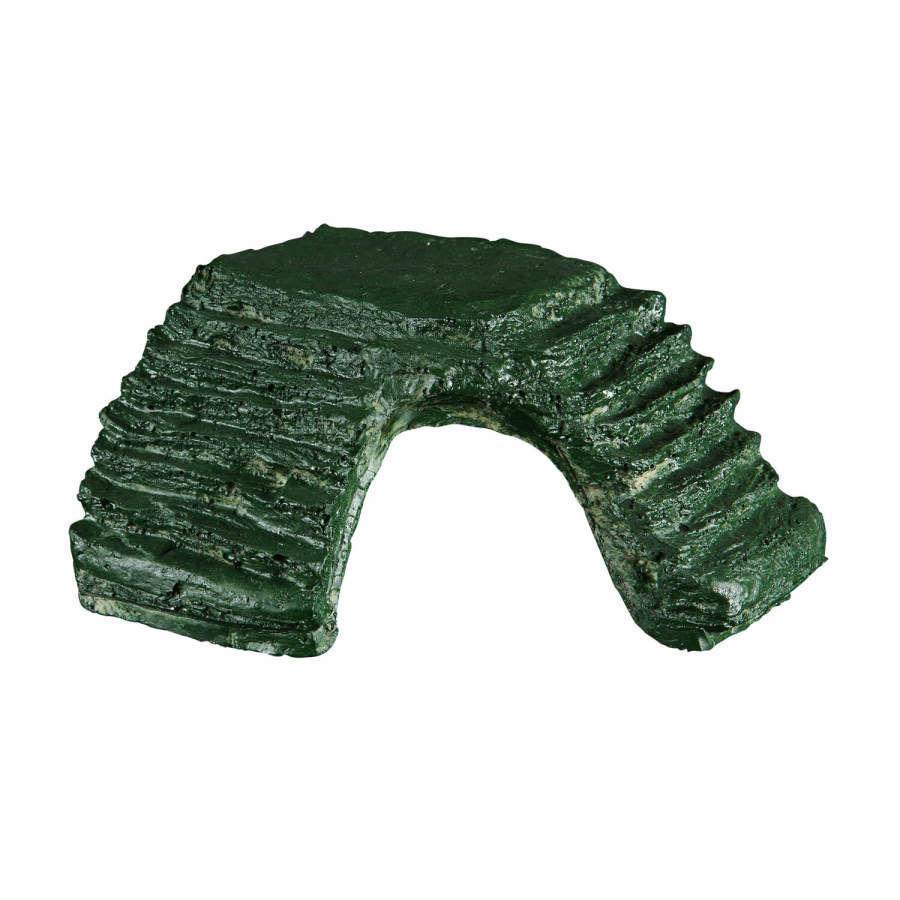 ZIL BASKING PLATFORM CORNER SM