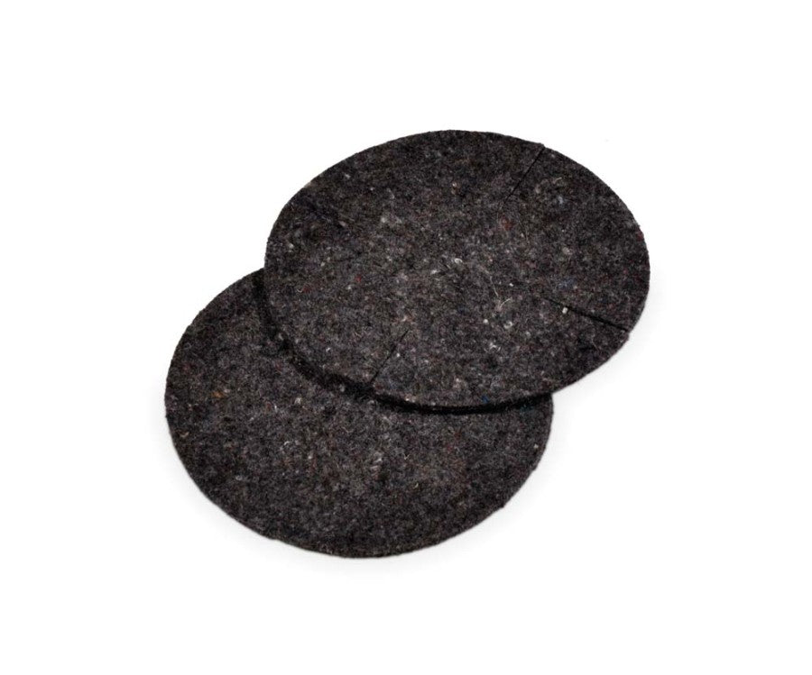 PVE NESTING PADS