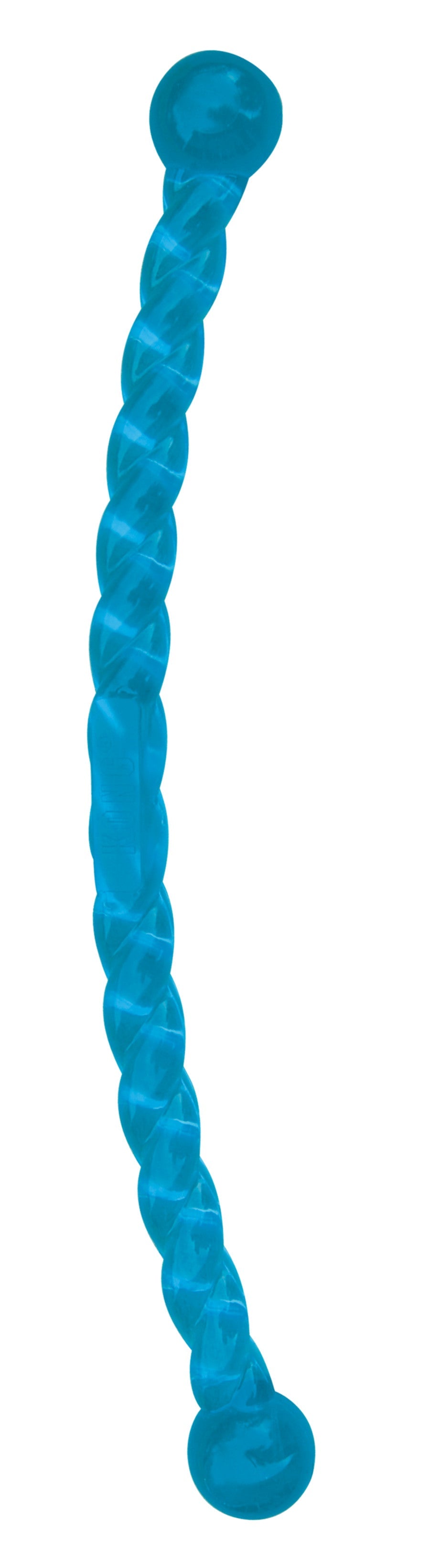 Kong Safestix MD Dog ASST 23
