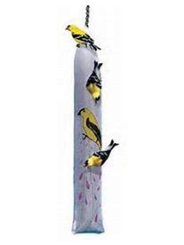 NW NYJER FINCH SOCK 25oz