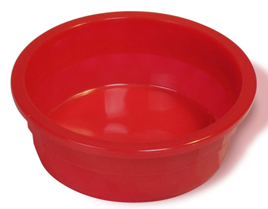 VANNESS CROCK LRG TRNSLCNT 4