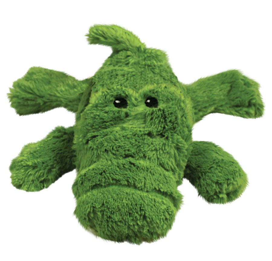 KON TOY COZIE ALI ALIGATOR SM