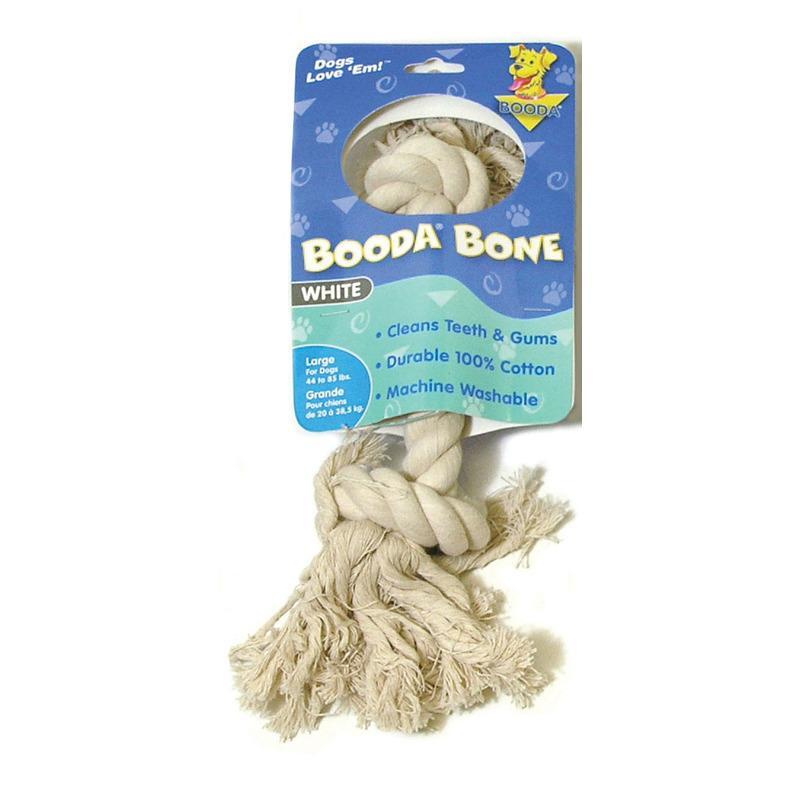 BOODA BONE WHITE LARGE