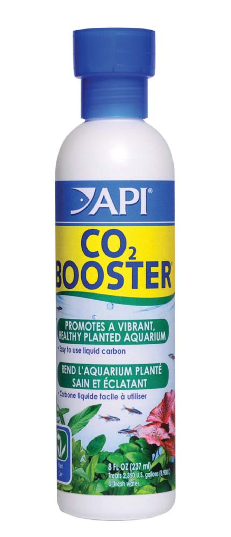 API ROOT TAB 10C