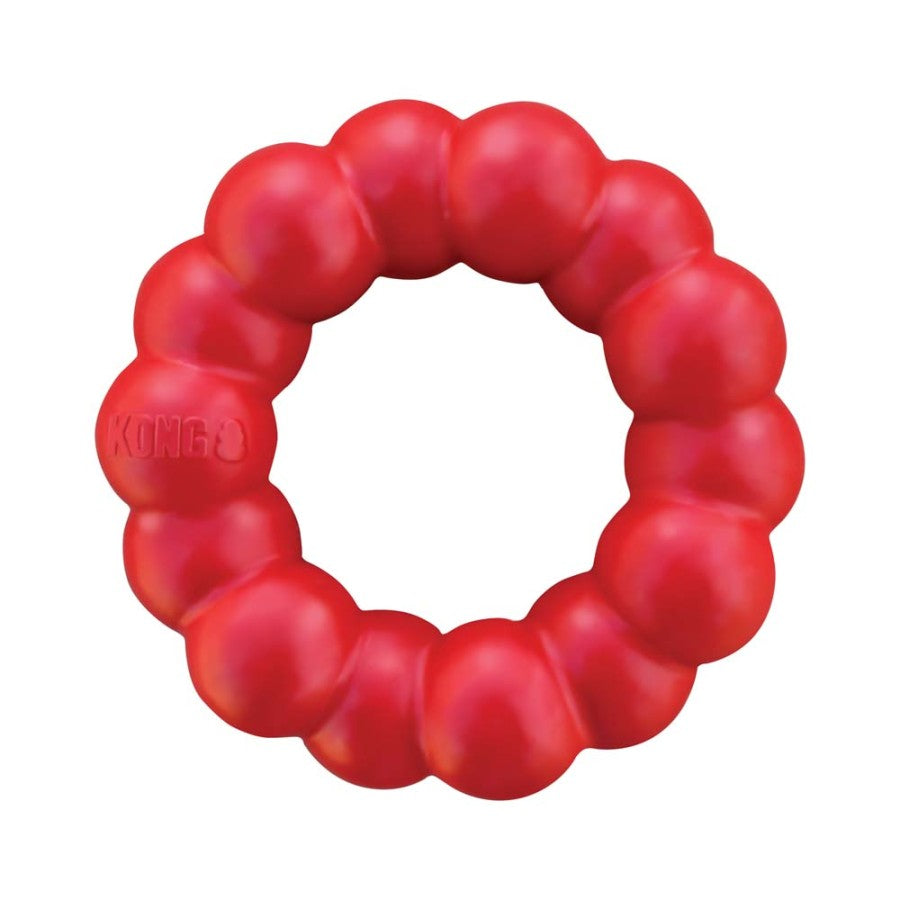 KON TOY CHEW RING MD/LG
