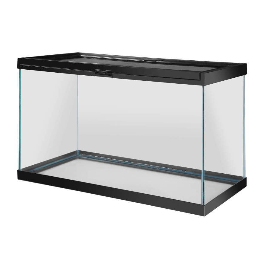 ZIL CAGE CRITTER BK 10G