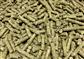 ALPACA PELLET bar-ale 50 LB