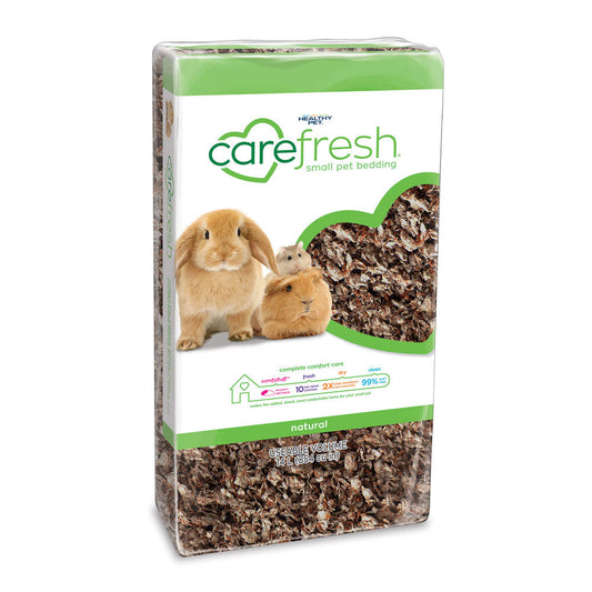 CareFresh Pet Bedding Press 14