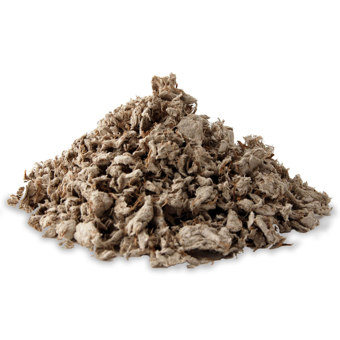 CareFresh Pet Bedding Press 14