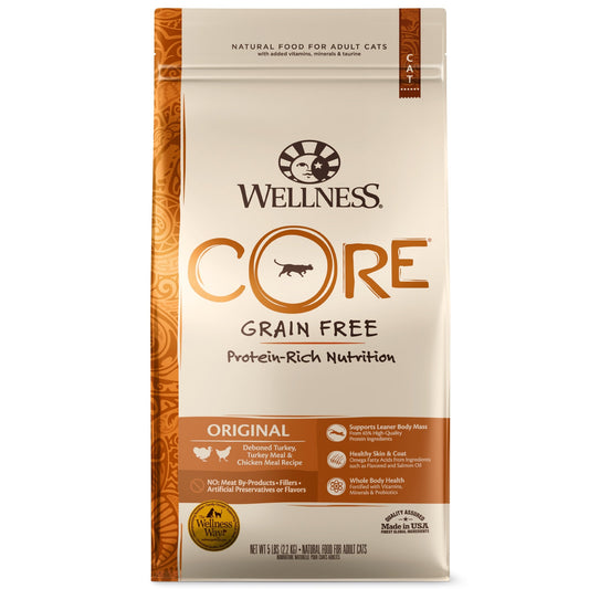 No Product Image Available