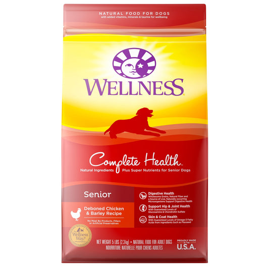 No Product Image Available
