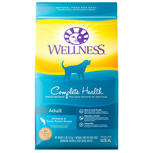 No Product Image Available
