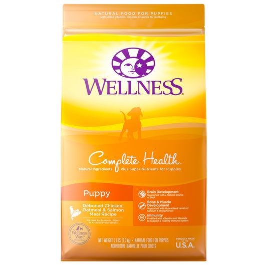 No Product Image Available