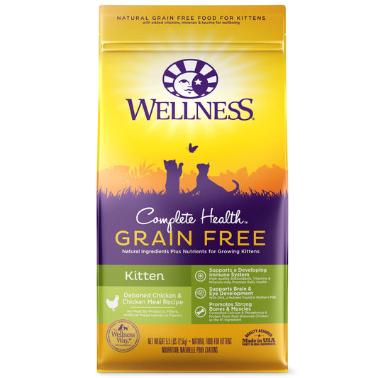 No Product Image Available