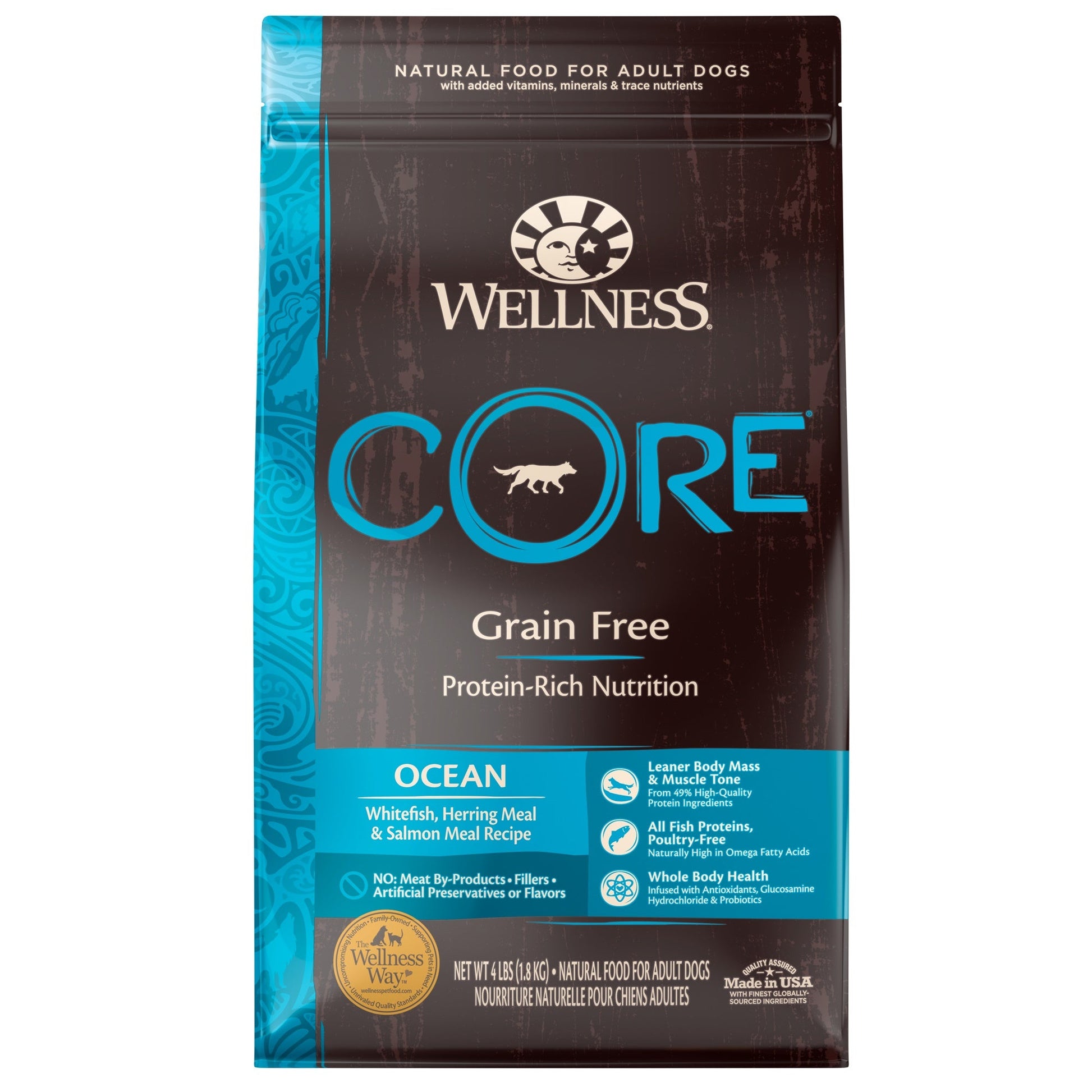 No Product Image Available