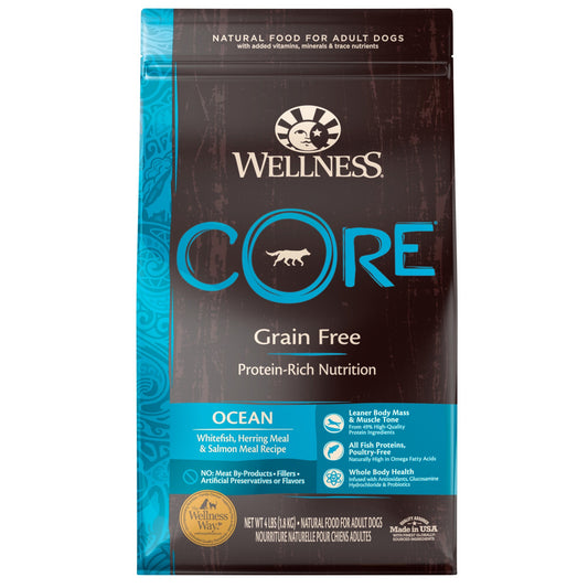 No Product Image Available